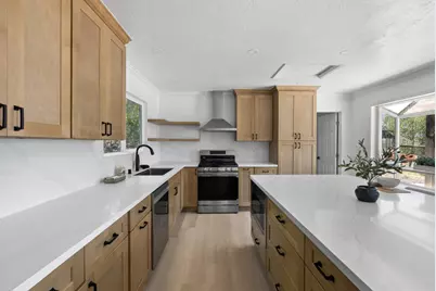 620 Hidden Valley Rd, Royal Oaks, CA 95076 - Photo 11