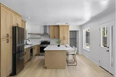 620 Hidden Valley Rd, Royal Oaks, CA 95076 - Photo 7
