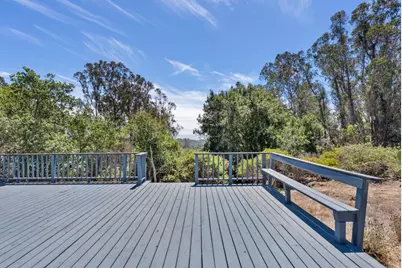 620 Hidden Valley Rd, Royal Oaks, CA 95076 - Photo 33