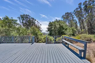 620 Hidden Valley Rd, Royal Oaks, CA 95076 - Photo 33