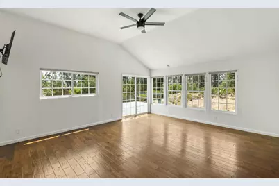 620 Hidden Valley Rd, Royal Oaks, CA 95076 - Photo 21
