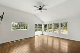620 Hidden Valley Rd, Royal Oaks, CA 95076 - Photo 21