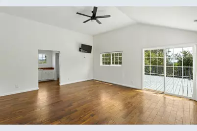 620 Hidden Valley Rd, Royal Oaks, CA 95076 - Photo 23