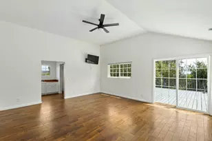 620 Hidden Valley Rd, Royal Oaks, CA 95076 - Photo 23