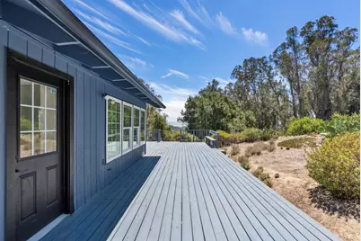 620 Hidden Valley Rd, Royal Oaks, CA 95076 - Photo 31