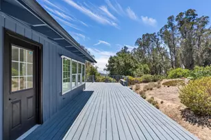 620 Hidden Valley Rd, Royal Oaks, CA 95076 - Photo 31