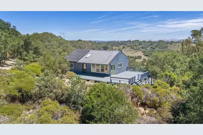 620 Hidden Valley Rd, Royal Oaks, CA 95076 - Photo 3