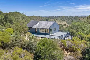 620 Hidden Valley Rd, Royal Oaks, CA 95076 - Photo 3
