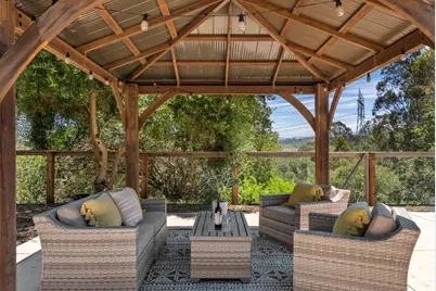 620 Hidden Valley Rd, Royal Oaks, CA 95076 - Photo 39