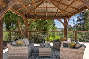 620 Hidden Valley Rd, Royal Oaks, CA 95076 - Photo 39