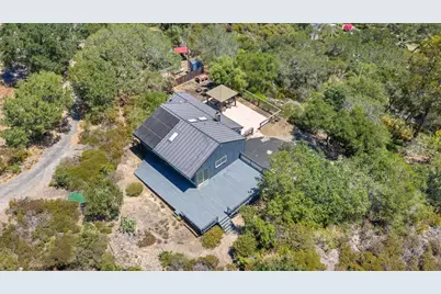 620 Hidden Valley Rd, Royal Oaks, CA 95076 - Photo 37