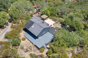 620 Hidden Valley Rd, Royal Oaks, CA 95076 - Photo 37