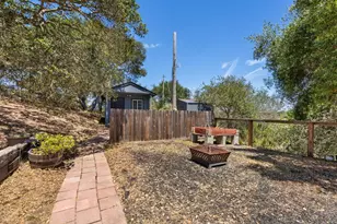 620 Hidden Valley Rd, Royal Oaks, CA 95076 - Photo 41