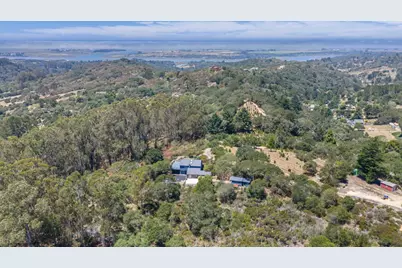 620 Hidden Valley Rd, Royal Oaks, CA 95076 - Photo 47