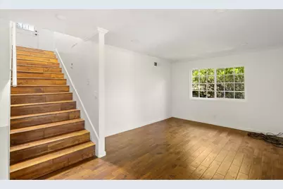 620 Hidden Valley Rd, Royal Oaks, CA 95076 - Photo 17