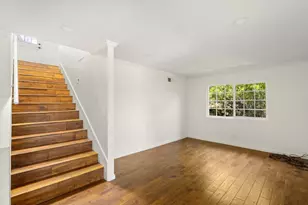 620 Hidden Valley Rd, Royal Oaks, CA 95076 - Photo 17