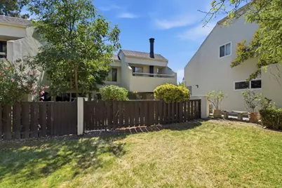 1718 Alder Creek Ct, San Jose, CA 95148 - Photo 19