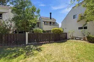 1718 Alder Creek Ct, San Jose, CA 95148 - Photo 19