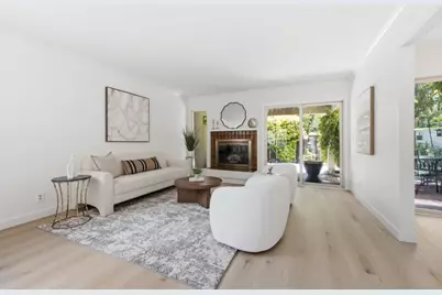 1718 Alder Creek Ct, San Jose, CA 95148 - Photo 21