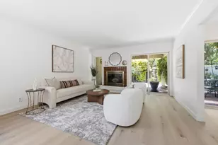 1718 Alder Creek Ct, San Jose, CA 95148 - Photo 21