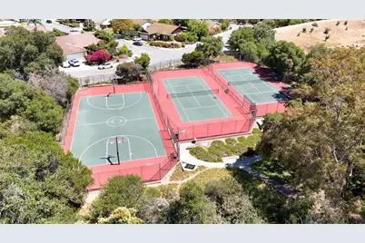 1718 Alder Creek Ct, San Jose, CA 95148 - Photo 17