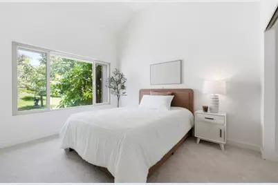 1718 Alder Creek Ct, San Jose, CA 95148 - Photo 11