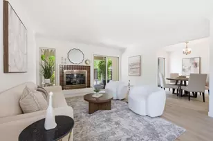 1718 Alder Creek Ct, San Jose, CA 95148 - Photo 1