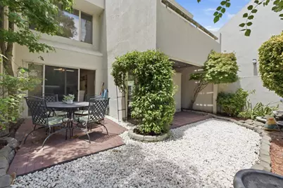 1718 Alder Creek Ct, San Jose, CA 95148 - Photo 13