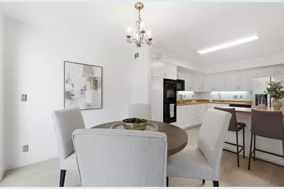 1718 Alder Creek Ct, San Jose, CA 95148 - Photo 27