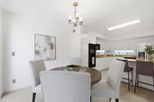 1718 Alder Creek Ct, San Jose, CA 95148 - Photo 27