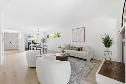 1718 Alder Creek Ct, San Jose, CA 95148 - Photo 23
