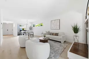 1718 Alder Creek Ct, San Jose, CA 95148 - Photo 23