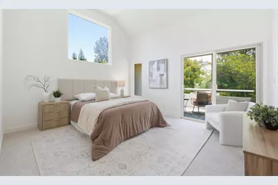 1718 Alder Creek Ct, San Jose, CA 95148 - Photo 5