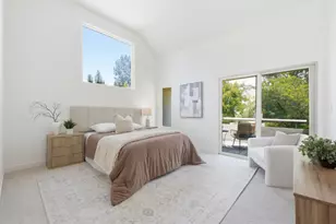 1718 Alder Creek Ct, San Jose, CA 95148 - Photo 5