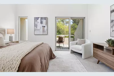 1718 Alder Creek Ct, San Jose, CA 95148 - Photo 31