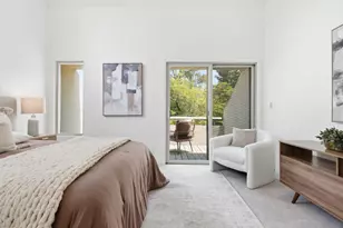 1718 Alder Creek Ct, San Jose, CA 95148 - Photo 31