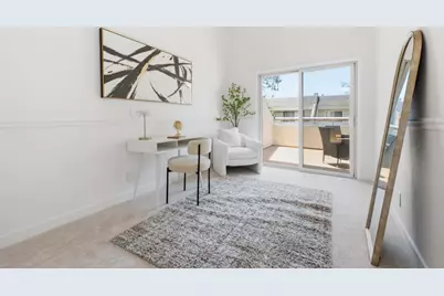 1718 Alder Creek Ct, San Jose, CA 95148 - Photo 9