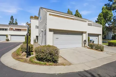 1718 Alder Creek Ct, San Jose, CA 95148 - Photo 33