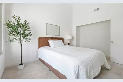 1718 Alder Creek Ct, San Jose, CA 95148 - Photo 29