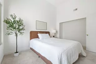 1718 Alder Creek Ct, San Jose, CA 95148 - Photo 29