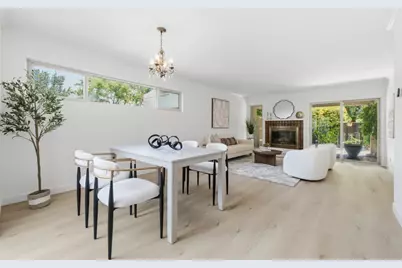 1718 Alder Creek Ct, San Jose, CA 95148 - Photo 3