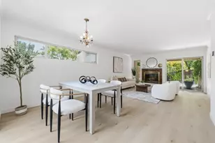1718 Alder Creek Ct, San Jose, CA 95148 - Photo 3