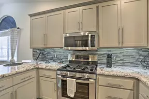 5902 Beaumont Dr, Redding, CA 96003 - Photo 7