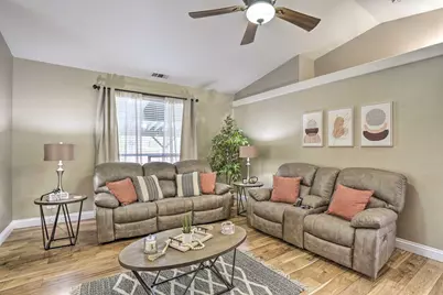 5902 Beaumont Dr, Redding, CA 96003 - Photo 3