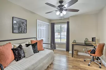 5902 Beaumont Dr, Redding, CA 96003 - Photo 15