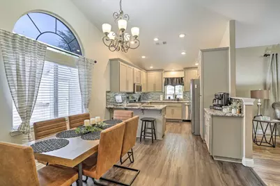 5902 Beaumont Dr, Redding, CA 96003 - Photo 5