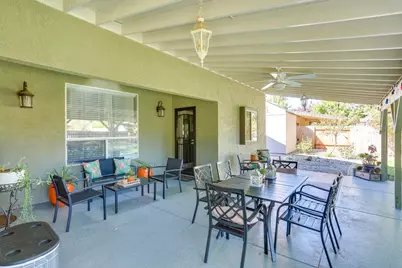 5902 Beaumont Dr, Redding, CA 96003 - Photo 17