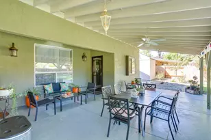 5902 Beaumont Dr, Redding, CA 96003 - Photo 17
