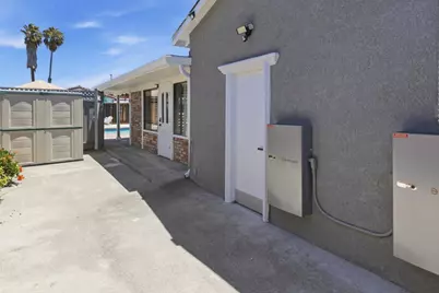 36034 Cherry St, Newark, CA 94560 - Photo 31