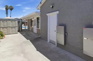 36034 Cherry St, Newark, CA 94560 - Photo 31